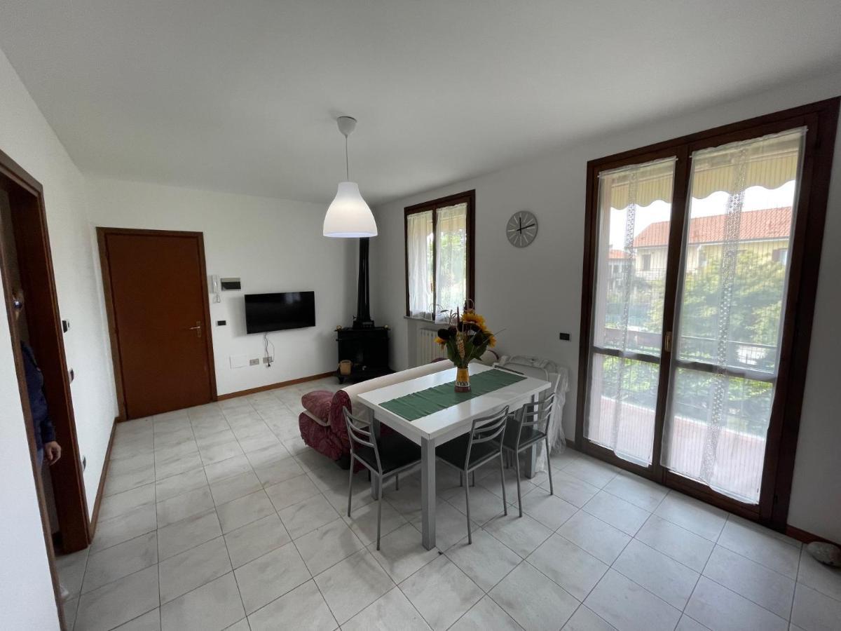 Maison Margu Monvalle ภายนอก รูปภาพ