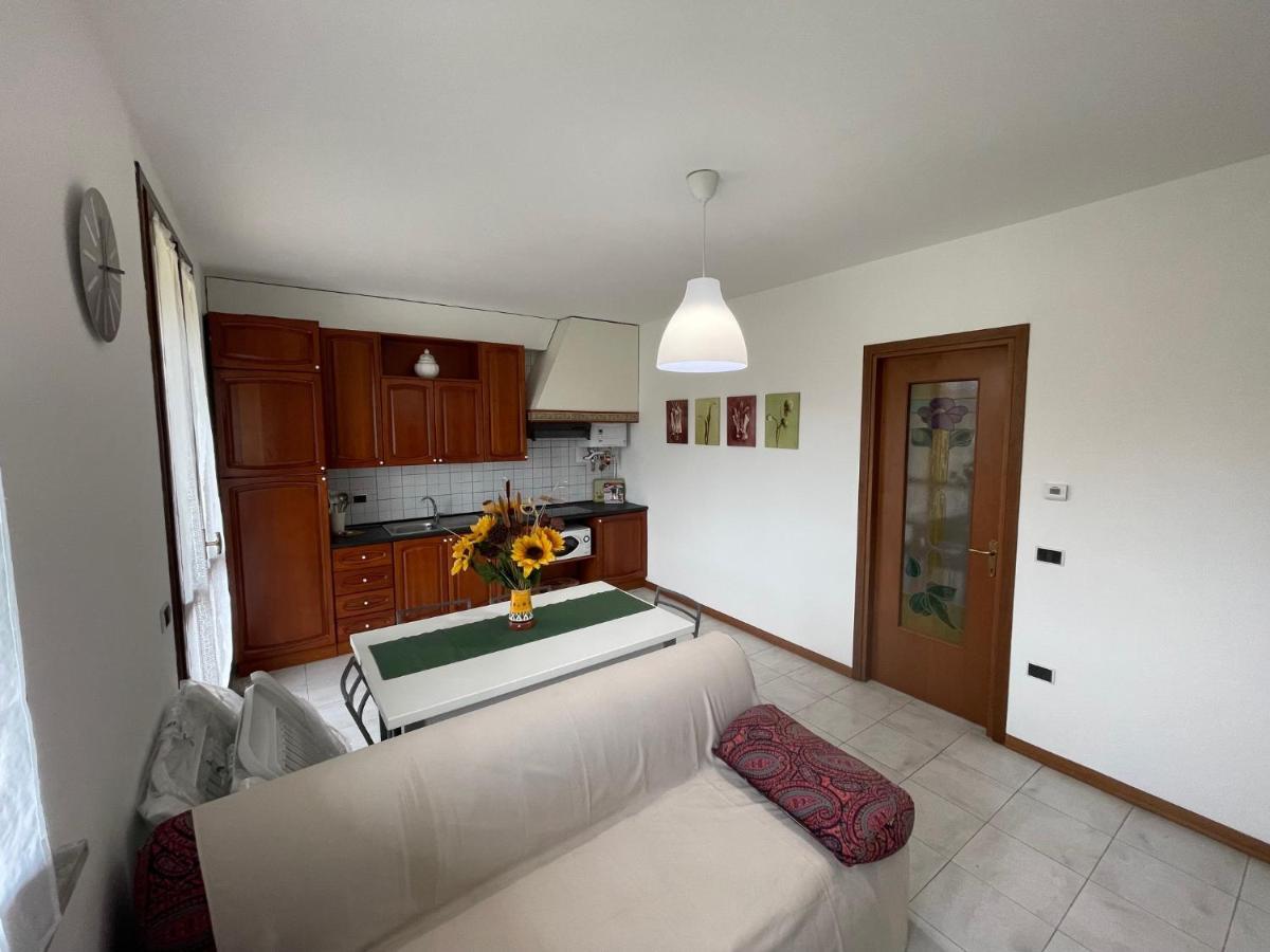 Maison Margu Monvalle ภายนอก รูปภาพ