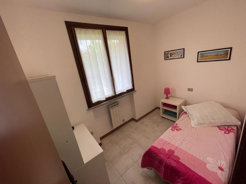Maison Margu Monvalle ภายนอก รูปภาพ